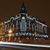 Image-square_50
