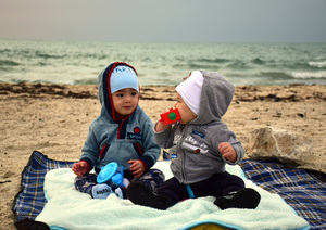 Image-preview_300x200