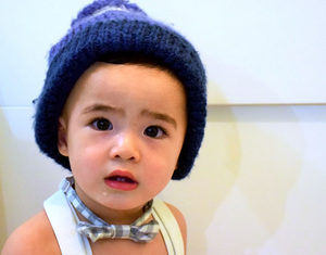 Image-preview_300x200