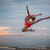 Image-square_50