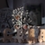 Image-square_50