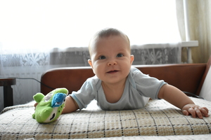 Image-preview_300x200