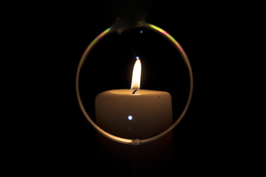 Image-preview_300x200