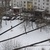 Image-square_50