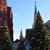 Image-square_50