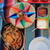 Image-square_50