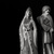 Image-square_50
