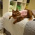 Image-square_50