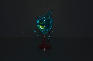 Image-preview_300x200