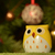 Image-square_50