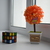 Image-square_50