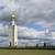Image-square_50