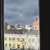 Image-square_50