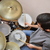 Image-square_50
