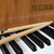 Image-square_50