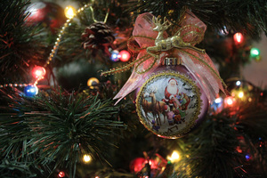 Image-preview_300x200