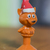 Image-square_50