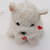Image-square_50