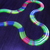Image-square_50