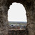 Image-square_50