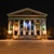 Image-square_50