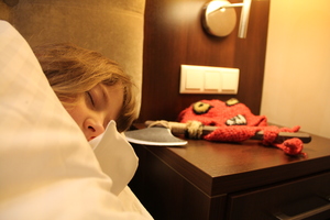 Image-preview_300x200