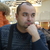 Image-square_50
