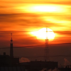 Image-preview_300x200