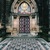 Image-square_50
