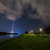 Image-square_50