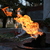Image-square_50