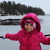 Image-square_50
