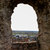 Image-square_50