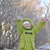 Image-square_50