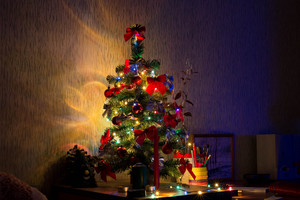 Image-preview_300x200