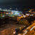 Image-square_50