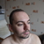 Image-square_50