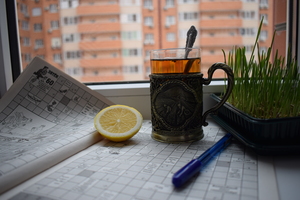 Image-preview_300x200