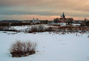 Image-preview_300x200