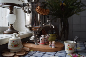 Image-preview_300x200