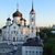 Image-square_50