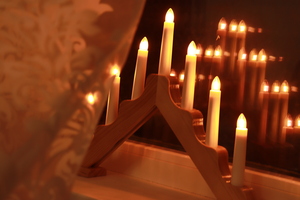 Image-preview_300x200