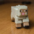 Image-square_50