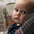 Image-square_50