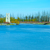 Image-square_50