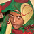 Image-square_50