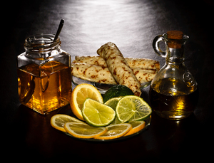 Image-preview_300x200