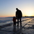Image-square_50