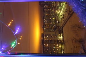 Image-preview_300x200