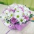 Image-square_50